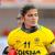 Olympic Paris: Crucial Spain Tour Paves the Way for Indian Women&#039;s Hockey Team Olympic Games