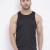 Mens Gym Wear - Buy Gym Wear tshirts and pants for Mens Online | Chkokko
