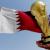 Qatar World Cup draw reportedly scheduled for 1st April &#8211; FIFA World Cup Tickets | Qatar Football World Cup 2022 Tickets &amp; Hospitality |Premier League Football Tickets