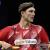 Olympic Tickets: Axelsen and Marin Secure Spot in Indonesia Open 2023 Finals, Eyeing Olympic Paris Glory
