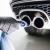 Tips to Clean Car Exhaust System Pipes