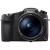 Buy Sony DSLR Cameras online | Sunrise Camera Store