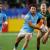 Olympic Tickets: South America Hosts Rugby Sevens Qualifiers on the Road to Paris Olympic
