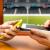 The New Markets Created By Sports Betting Apps In Canada - Truegossiper