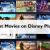 51 Best Movies on Disney Plus [Updated 2023] - Truegossiper