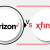 Xfinity vs Verizon Fios 2024: Packages, Pricing and More