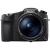 Find the Sony RX10 IV With 0.03s. AF/25x Optical Zoom online in London.