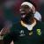 Rugby World Cup Final South Africa Infatuations England &#8211; Rugby World Cup Tickets | RWC Tickets | France Rugby World Cup Tickets |  Rugby World Cup 2023 Tickets