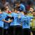 World Cup 2022: The most important news of the year of the Uruguay Football World Cup team &#8211; Qatar Football World Cup 2022 Tickets
