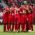 Canada announces roster for March Qatar World Cup qualifiers &#8211; FIFA World Cup Tickets | Qatar Football World Cup Tickets &amp; Hospitality | Qatar World Cup Tickets