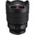 Sony E Mount lens available online in London - Sunrise Camera