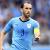 Uruguay Football World Cup: Godin may have an unusual destination &#8211; Qatar Football World Cup 2022 Tickets