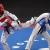 Olympic Paris: Vietnam Aims for Taekwondo medal at the France Olympic 2024