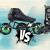 What Technology Changes Occur in Roller Skates With the Passage of Time? - Truegossiper