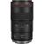 Canon RF 100mm f/2.8 L Macro IS USM Lens | Sunrise Camera