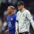 Chelsea Vs Brentford: Thomas Tuchel issues Thiago Silva call-up for international fixtures &#8211; Qatar Football World Cup 2022 Tickets