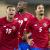 Costa Rica beats 1-0 Canada at the FIFA World Cup qualifying fixture &#8211; FIFA World Cup Tickets | Qatar Football World Cup Tickets &amp; Hospitality | Qatar World Cup Tickets