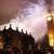 London New Year Eve Fireworks- A Memorable Moment Creating