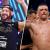 Fury vs Usyk- Tyson told by Oleksandr he does not have kryptonite