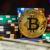 Bitcoin | All about Crypto Gambling - Truegossiper