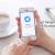 7 Formas De Obtener Códigos De Telegram Si Se Pierde El Número 2023