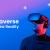 Why Do Companies Want the Metaverse? - Truegossiper