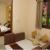 Service Apartments in Gurgaon, Serviced Apartments in Gurgaon