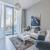 Properties For Rent In Mohammed Bin Rashid City | LuxuryProperty.com