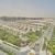 Properties For Rent In Mohammed Bin Rashid City | LuxuryProperty.com