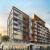 Properties for Sale in AZIZI Riviera, Meydan | LuxuryProperty.com