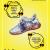 Buy shoes online, Casual shoes, Men's Footwear, Best sports shoes, Shoes online shopping