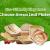 Eco-Friendly Areca Leaf Plates | Sustainable Dinnerware Mangalore