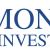 Sell a House in Philadelphia Without Commissions