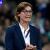 France head coach Corinne is fired 4 before Women&#039;s World Cup