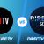 YouTube TV vs DirecTV Stream 2024 - Which Is Better?