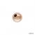 Rose Gold Filled Beads | Buy Rose Gold Beads Online in Australia