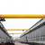 1 Ton Overhead Crane | Light Duty Crane Supplier | High Quality