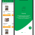 How Much Does It Cost to Develop Grocery Delivery Mobile App ? - USS LLC