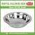 Hospital Wash Basin | Hospital Holloware India