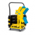 Buy Escalator Handrail Cleaning Machine