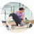 Core Fitness Physiotherapy &amp; Pilates Bringing Vitality into Your Life