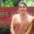 Interview with Pari Bishnoi IAS: Here’s The UPSC Preparation Journey of 30th All India Rank Holder