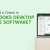 How To Void A Check In QuickBooks Desktop &amp; Online Software?