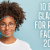 10 best glasses for round face in 2022 - Reca Blog