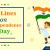 10 Lines On Independence Day | Indian Independence Day - Indian Festivals 