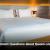 10 Most Common Questions about Queen-size Mattresses