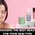 10 Tips for Choosing the Beauty Products for Your Skin Type