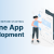 iPhone app development services 