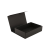 Custom Rigid Boxes | Custom Boxes Market | Rigid Box