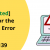[100% Tested] Solutions for the QuickBooks Error 6073 - Bing Articles
